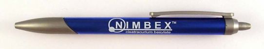 Nimbex