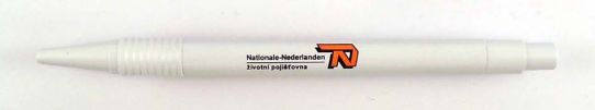 Nationale Nederlanden
