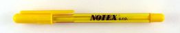 Notex