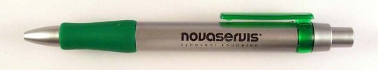 Novaservis