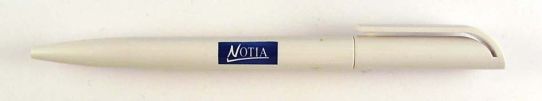 Notia