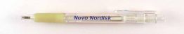 Novo nordisk