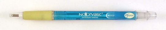 Norvasc