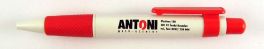 Antoni
