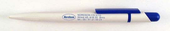 Nordson
