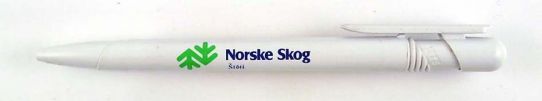 Norske Skog