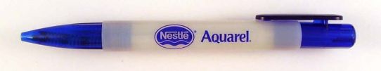 Nestl