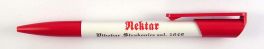 Nektar