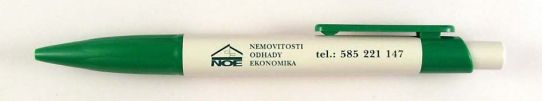 NOE