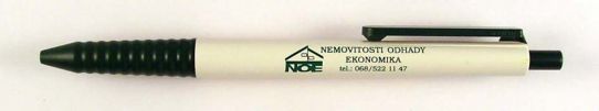 NOE