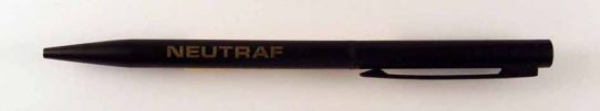 Neutraf