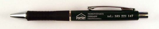 NOE