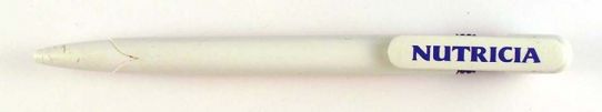 Nutricia