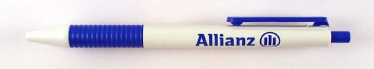 Allianz