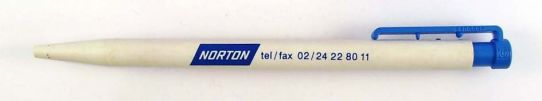 Norton