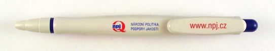 NPJ