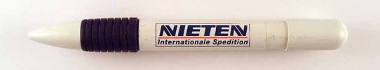 Nieten