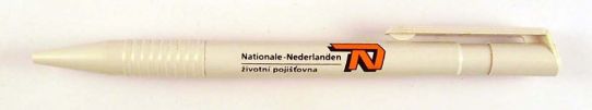 Nationale nederlanden