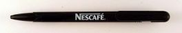 Nescaf