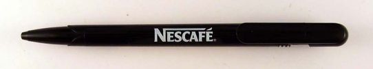 Nescaf