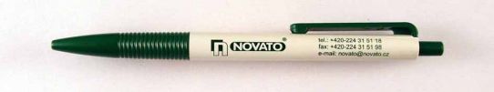 Novato