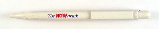 Now drink