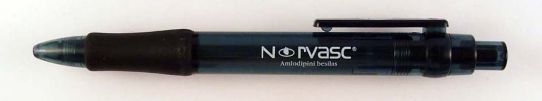 Norvasc