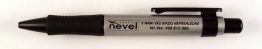 Nevel