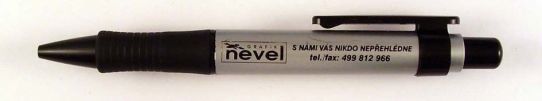 Nevel