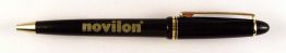 Novilon