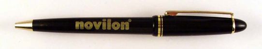 Novilon