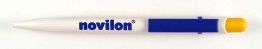 Novilon