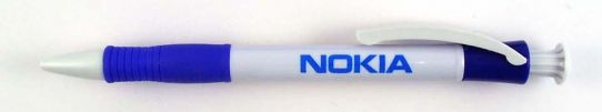 Nokia