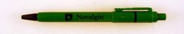 Novalgin