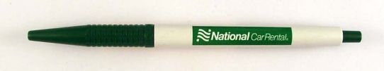 National Car Rental