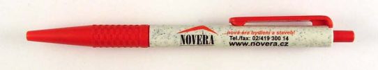 Novera