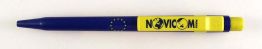 Novicom