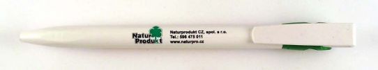 Natur produkt