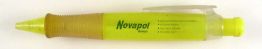 Novapol