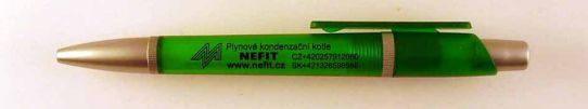 Nefit