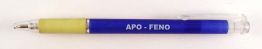 APO feno
