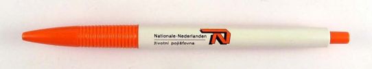 Nationale Nederlanden
