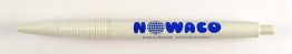 Nowaco