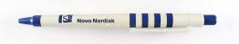 Novo Nordisk