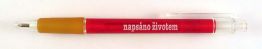 Napsno ivotem
