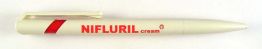 Nifluril