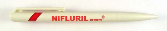 Nifluril