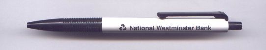 National Westminster Bank