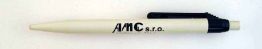 ANC