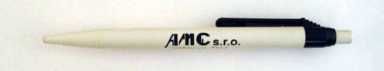 ANC